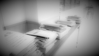20200626_113109.jpg