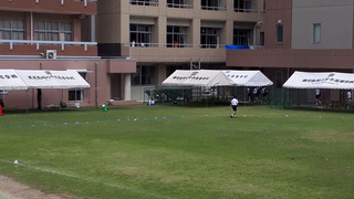 20200905_121638.jpg