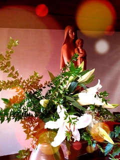20201020_145932.jpg